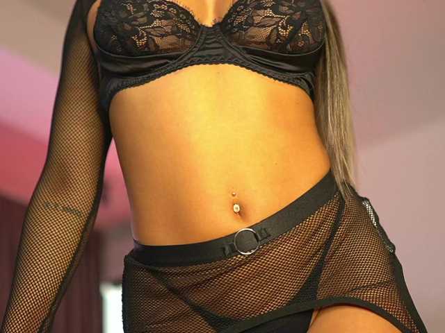 ellacandy live cam