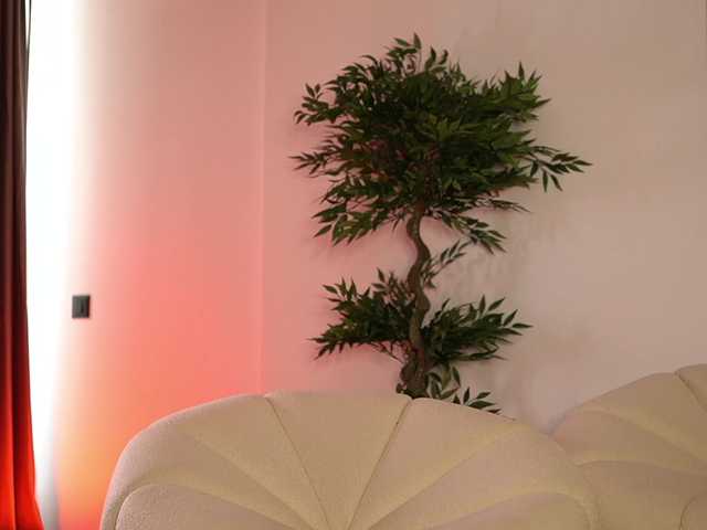 ellacandy live cam on