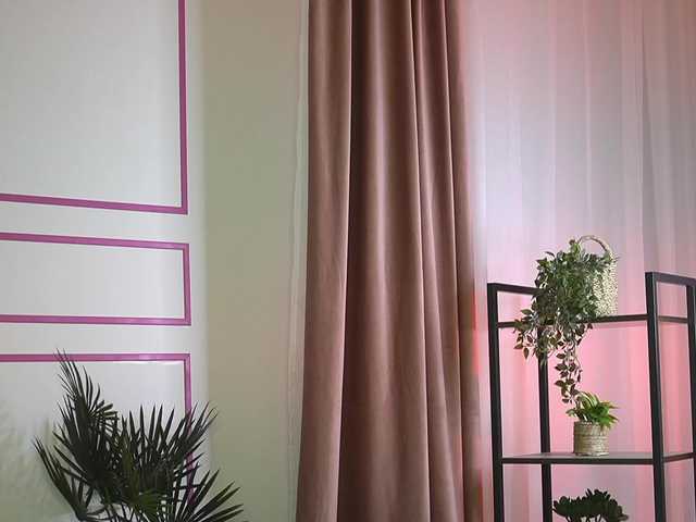 ellacandy