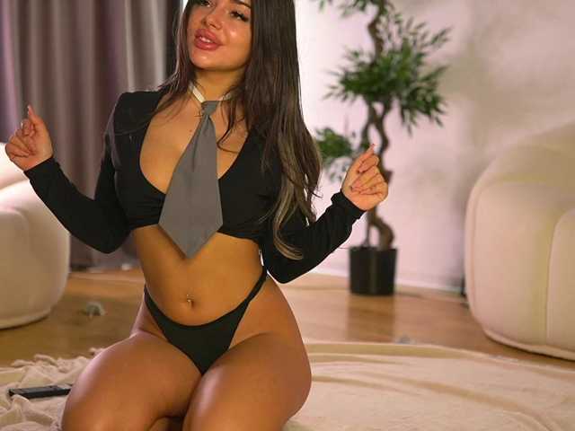 ellacandy