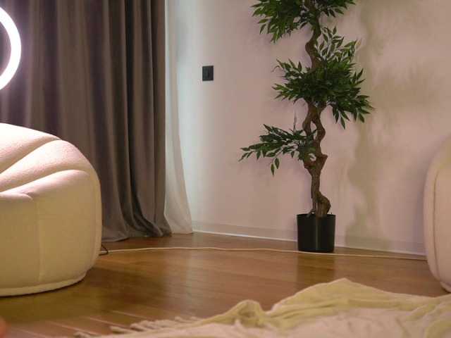 SashaPariss live cam