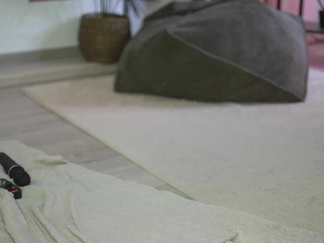 SashaPariss