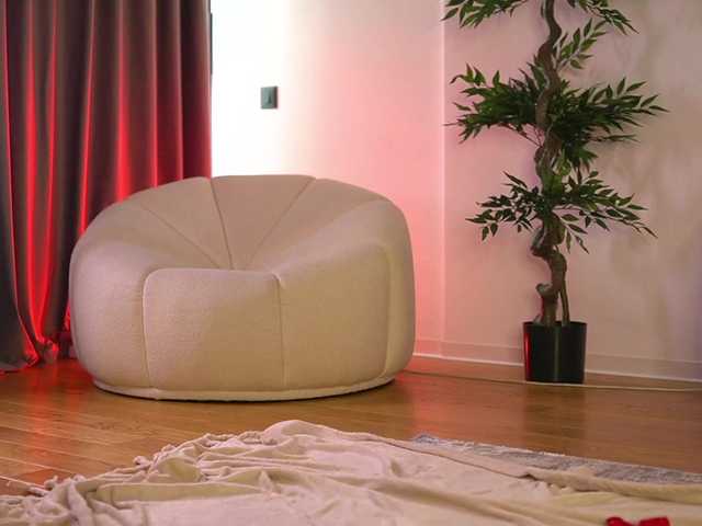 ellacandy live cam on BongaCams