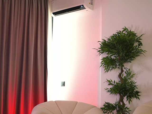 ellacandy live cam on BongaCams