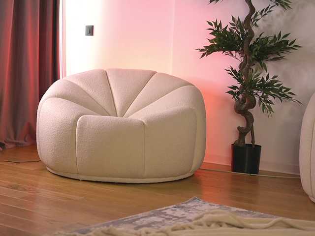 ellacandy live cam on BongaCams