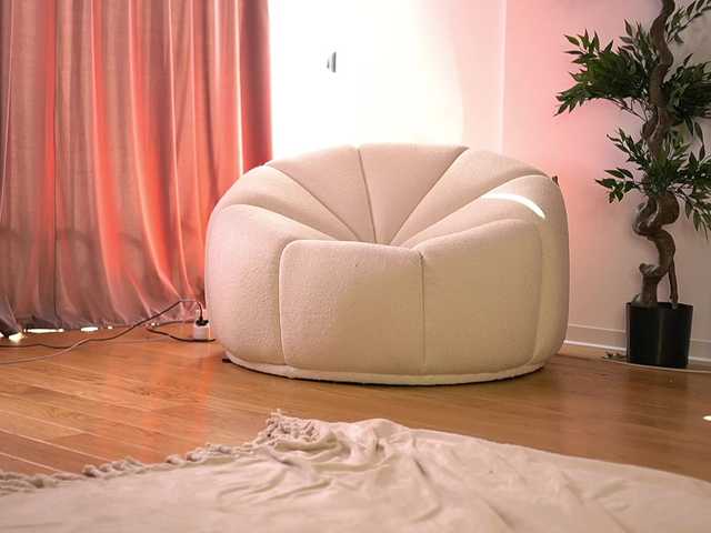 ellacandy live webcam show