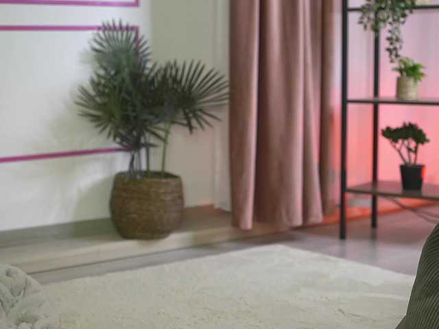 ellacandy's BongaCams show and profile