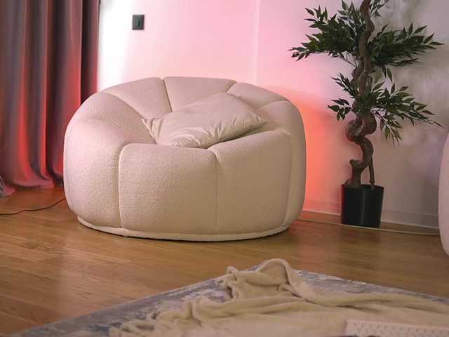 ellacandy live cam on BongaCams