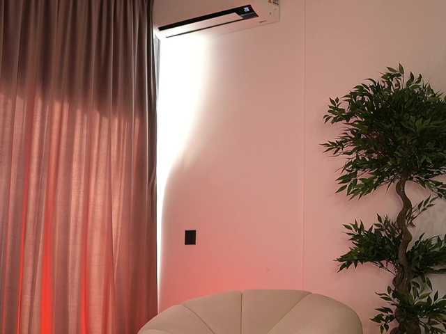 ellacandy live cam