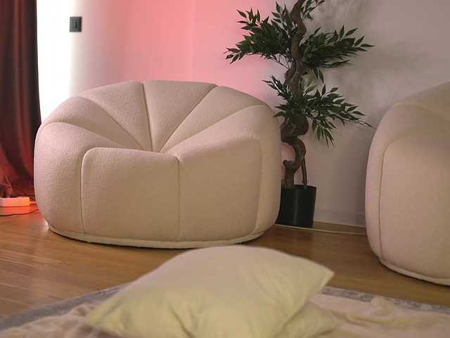ellacandy