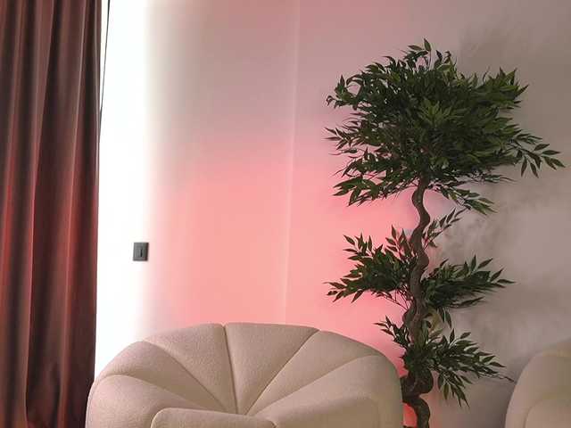 ellacandy live cam