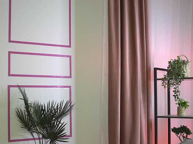 ellacandy