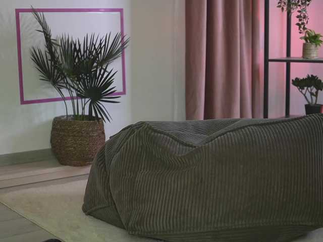ellacandy