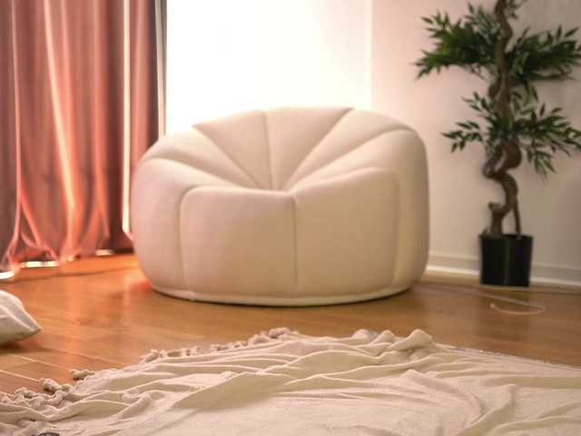 ellacandy