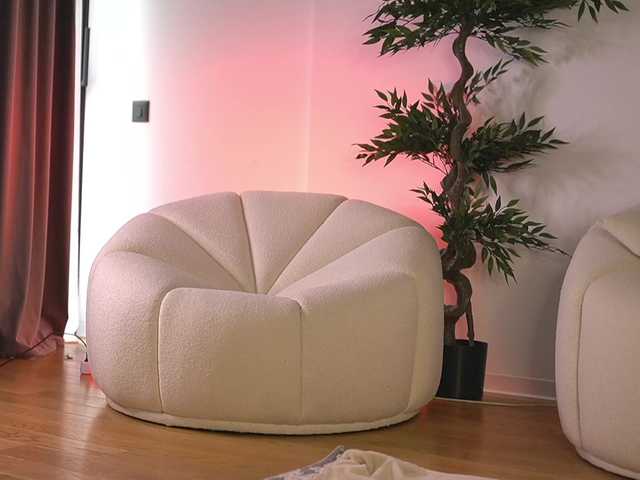 ellacandy live cam on BongaCams