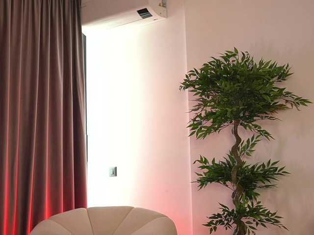 ellacandy live cam on BongaCams