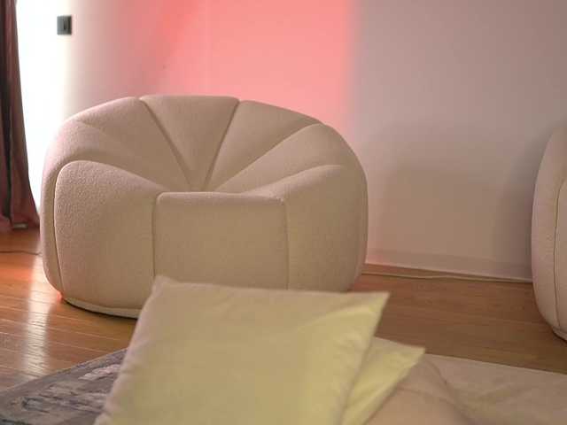 ellacandy live cam on BongaCams