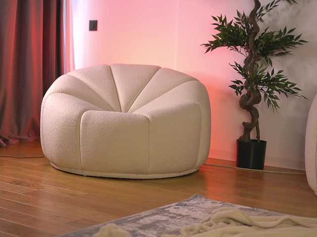 ellacandy live cam on BongaCams