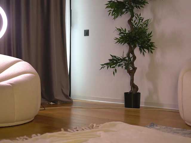 SashaPariss live cam on BongaCams
