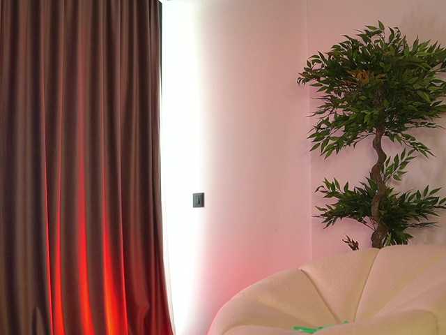 ellacandy live cam on BongaCams