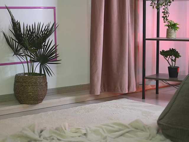  ellacandy chat room