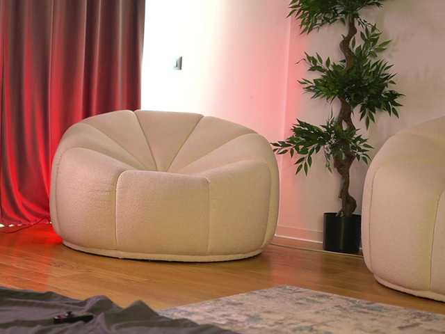 ellacandy live cam on BongaCams