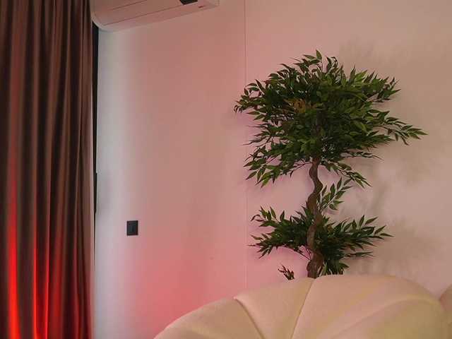 ellacandy live cam on BongaCams