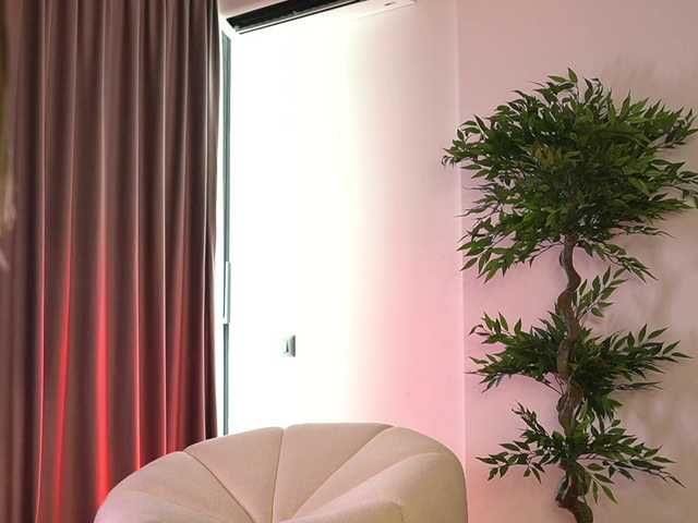 ellacandy live cam on BongaCams