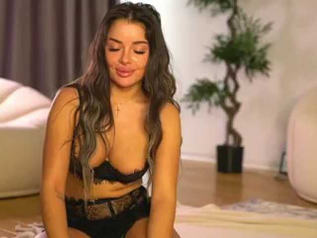 SashaPariss
