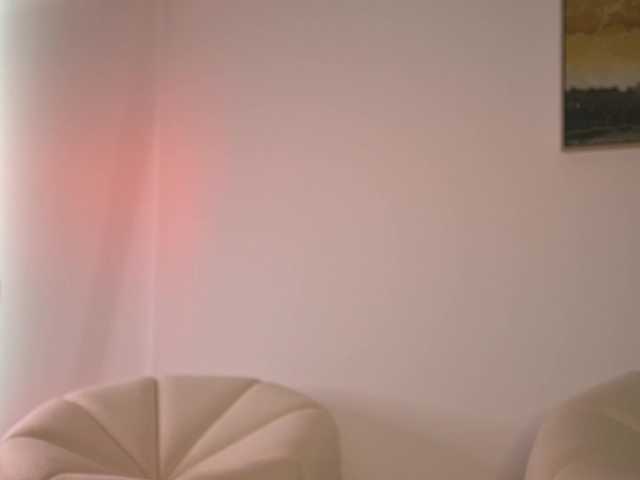 ellacandy live cam on BongaCams