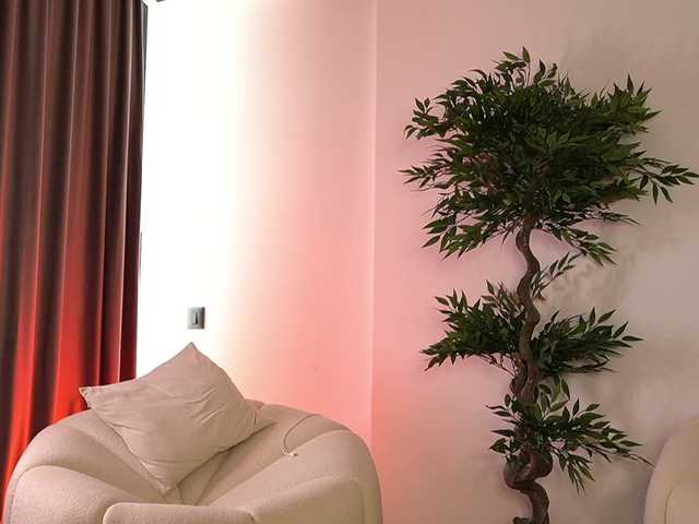 ellacandy live cam on BongaCams