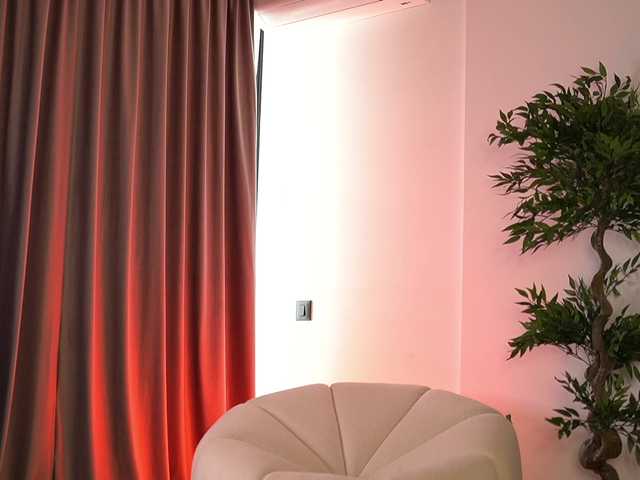 ellacandy live webcam show