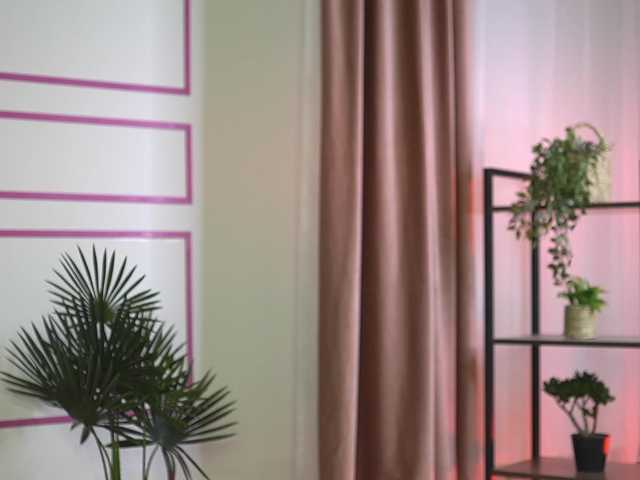 ellacandy