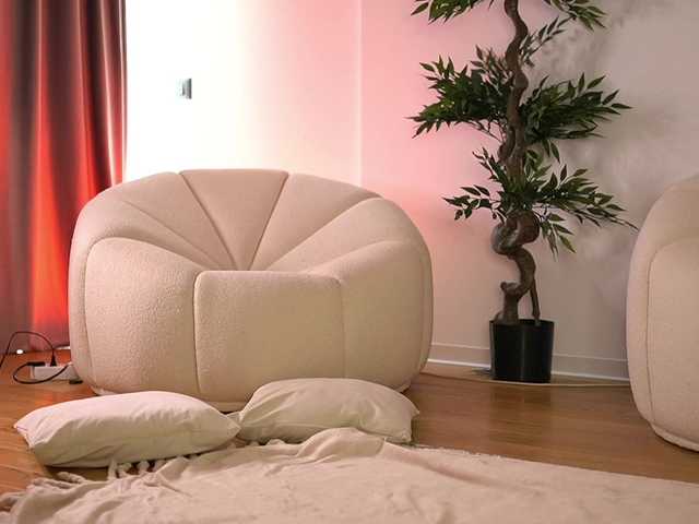 ellacandy live cam on BongaCams
