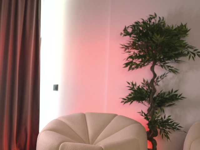 ellacandy live cam on BongaCams