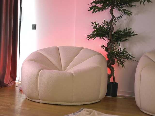 ellacandy live cam on BongaCams