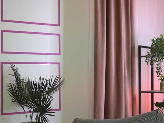  ellacandy chat room