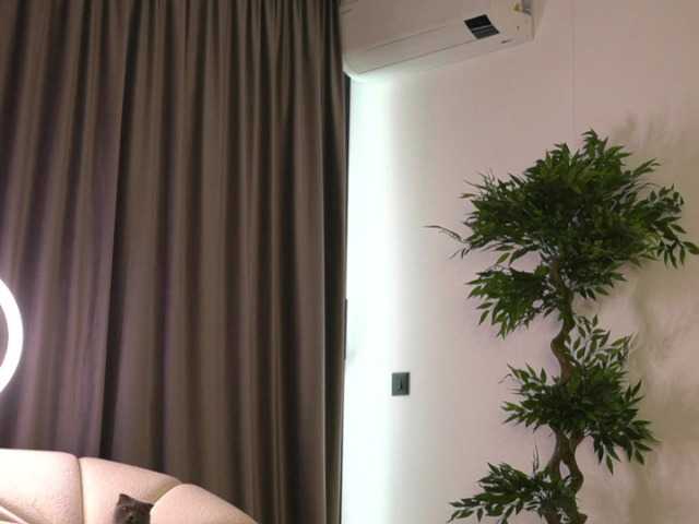ellacandy live cam on BongaCams