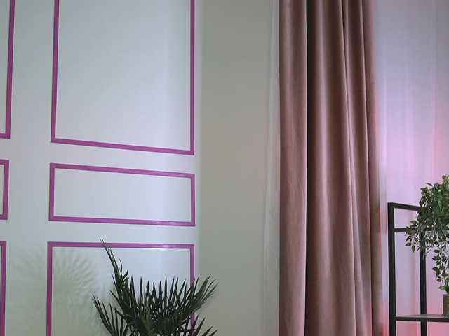 ellacandy