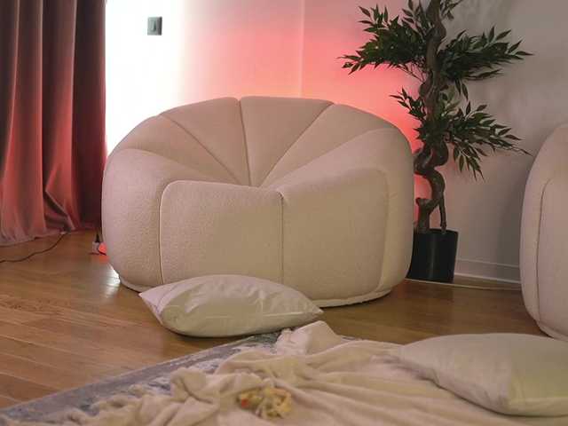 ellacandy live cam on BongaCams