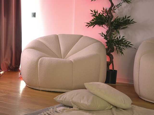 ellacandy live cam on BongaCams