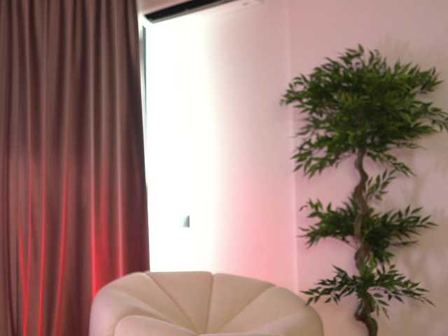ellacandy live cam on BongaCams