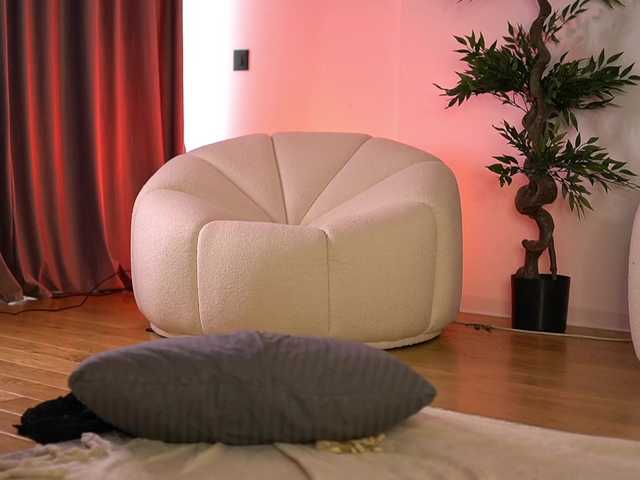 ellacandy live webcam show