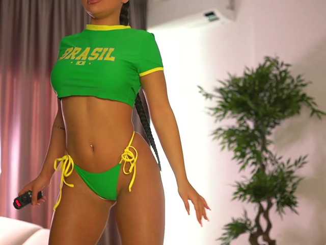 SashaPariss
