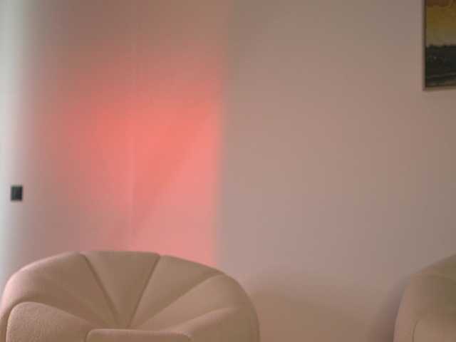 ellacandy live cam on BongaCams