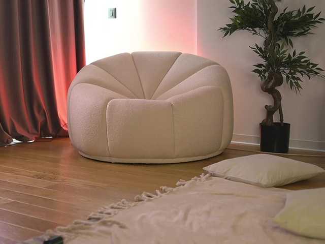 ellacandy live cam on BongaCams