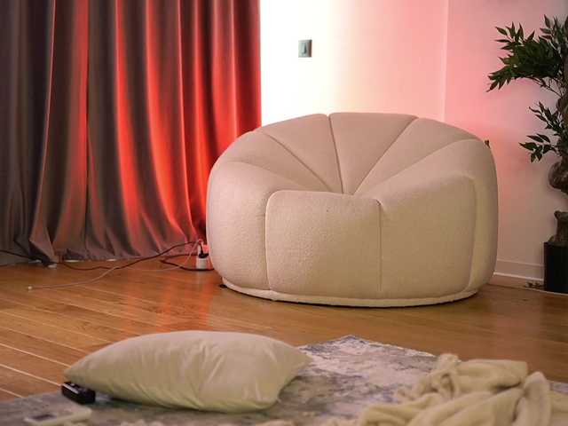 ellacandy live cam