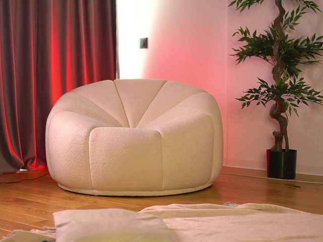ellacandy live cam on BongaCams