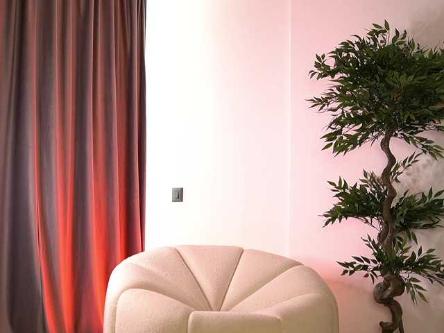 ellacandy live cam on BongaCams