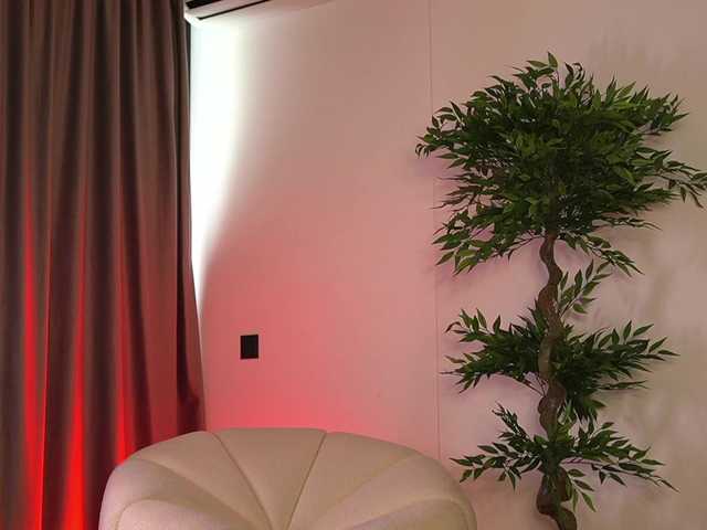 ellacandy live cam on BongaCams